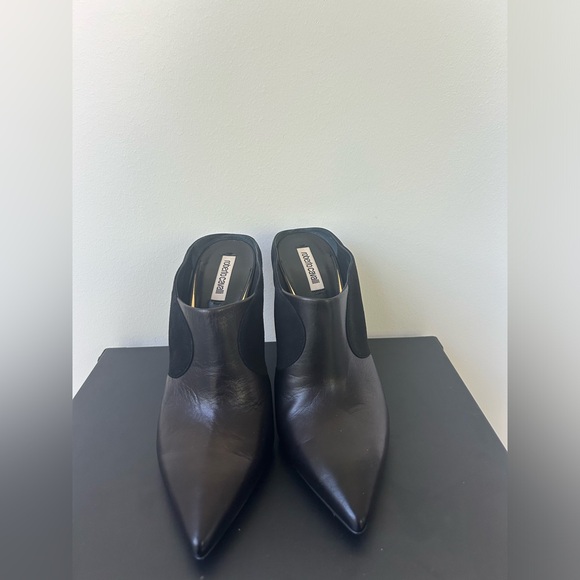 Roberto Cavalli Heel size 39 - Picture 6 of 10